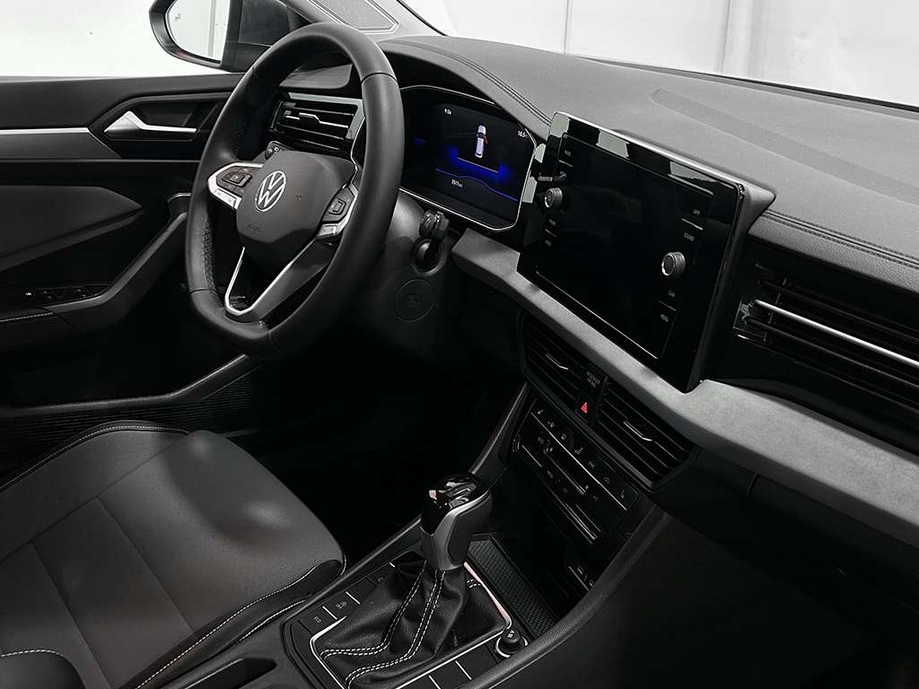 2025 Volkswagen Jetta - Image 91