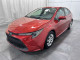 2020 Toyota Corolla - Thumbnail 73