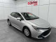 2023 Toyota Corolla Hatchback - Thumbnail 73