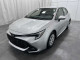 2023 Toyota Corolla Hatchback - Thumbnail 75