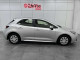 2023 Toyota Corolla Hatchback - Thumbnail 79