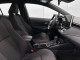 2023 Toyota Corolla Hatchback - Thumbnail 93