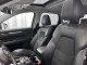 2023 Mazda CX-5 - Thumbnail 64