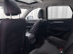 2023 Mazda CX-5 - Thumbnail 65