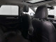 2023 Mazda CX-5 - Thumbnail 67