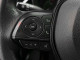 2021 Toyota Corolla - Thumbnail 82
