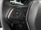 2019 Toyota Camry - Thumbnail 74