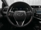 2019 Toyota Camry - Thumbnail 75