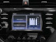 2019 Toyota Camry - Thumbnail 78