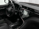 2019 Toyota Camry - Thumbnail 82