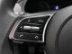 2023 Kia Seltos - Thumbnail 34