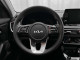 2023 Kia Seltos - Thumbnail 35