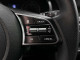 2023 Kia Seltos - Thumbnail 36