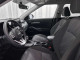 2023 Kia Seltos - Thumbnail 40