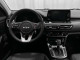 2023 Kia Seltos - Thumbnail 42