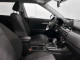 2023 Kia Seltos - Thumbnail 45