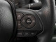 2025 Toyota Corolla - Thumbnail 44