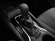 2025 Toyota Corolla - Thumbnail 45
