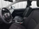 2025 Toyota Corolla - Thumbnail 48