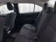 2025 Toyota Corolla - Thumbnail 49