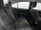 2025 Toyota Corolla - Thumbnail 51