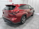 2025 Toyota Highlander - Thumbnail 61