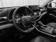 2025 Toyota Highlander - Thumbnail 63
