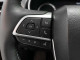 2025 Toyota Highlander - Thumbnail 65