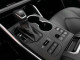 2025 Toyota Highlander - Thumbnail 68