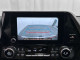 2025 Toyota Highlander - Thumbnail 70