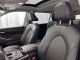 2025 Toyota Highlander - Thumbnail 71