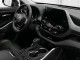 2025 Toyota Highlander - Thumbnail 74