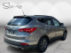 2015 Hyundai Santa Fe Sport - Thumbnail 143