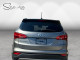 2015 Hyundai Santa Fe Sport - Thumbnail 145