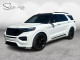 2021 Ford Explorer - Thumbnail 143