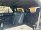 2021 Ford Explorer - Thumbnail 154