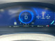 2021 Ford Explorer - Thumbnail 157