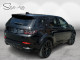 2020 Land Rover Discovery Sport - Thumbnail 159