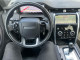 2020 Land Rover Discovery Sport - Thumbnail 167