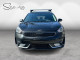 2019 Kia Niro - Thumbnail 143