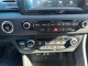 2019 Kia Niro - Thumbnail 156