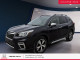 2019 Subaru Forester - Thumbnail 7