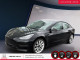 2021 Tesla Model 3 - Thumbnail 6