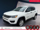 2017 Jeep Compass - Thumbnail 7