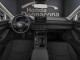 2025 Honda Accord Sedan - Thumbnail 268
