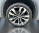 2023 Volkswagen Atlas Cross Sport - Thumbnail 517