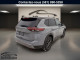2024 Nissan Rogue - Thumbnail 423