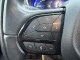 2022 Chrysler Pacifica Hybrid - Thumbnail 608