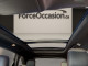2023 Ford Escape - Thumbnail 597