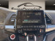2024 Honda Odyssey - Thumbnail 436